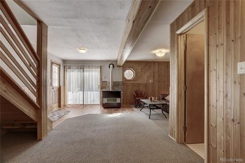 9039 Krashin Dr, Conifer, CO 80433 photo 24