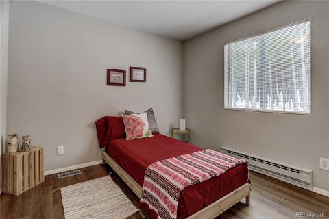 9039 Krashin Dr, Conifer, CO 80433 photo 15