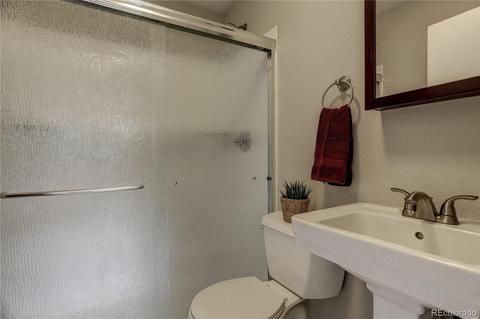 9039 Krashin Dr, Conifer, CO 80433 photo 17