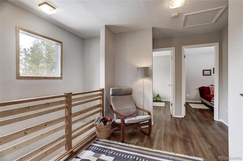 9039 Krashin Dr, Conifer, CO 80433 photo 13