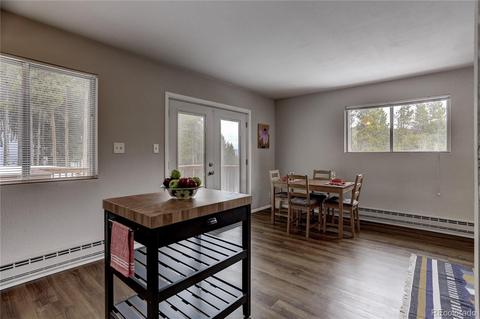 9039 Krashin Dr, Conifer, CO 80433 photo 7