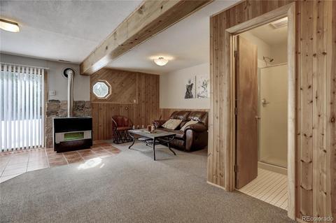 9039 Krashin Dr, Conifer, CO 80433 photo 21