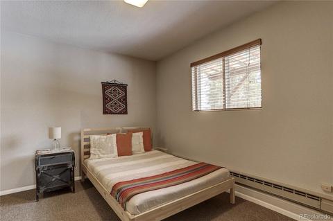 9039 Krashin Dr, Conifer, CO 80433 photo 26