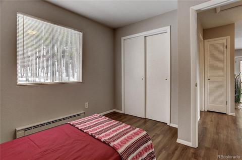 9039 Krashin Dr, Conifer, CO 80433 photo 16