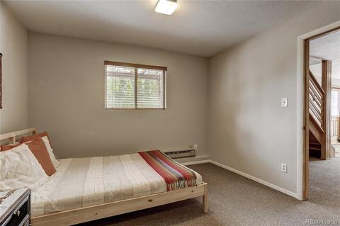 9039 Krashin Dr, Conifer, CO 80433 photo 28