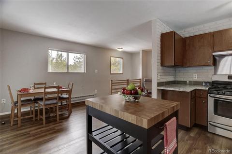 9039 Krashin Dr, Conifer, CO 80433 photo 6