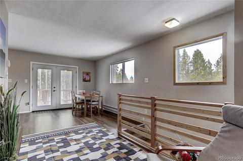 9039 Krashin Dr, Conifer, CO 80433 photo 14