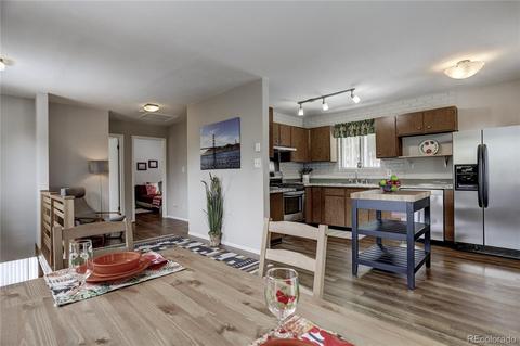 9039 Krashin Dr, Conifer, CO 80433 photo 11