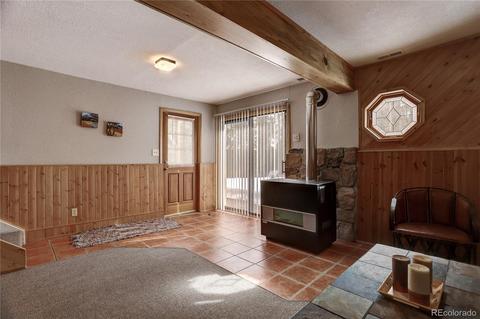 9039 Krashin Dr, Conifer, CO 80433 photo 22
