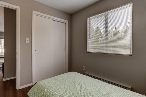 9039 Krashin Dr, Conifer, CO 80433 photo 19