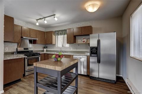 9039 Krashin Dr, Conifer, CO 80433 photo 5