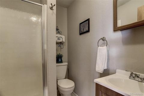 9039 Krashin Dr, Conifer, CO 80433 photo 29