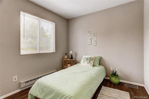 9039 Krashin Dr, Conifer, CO 80433 photo 18