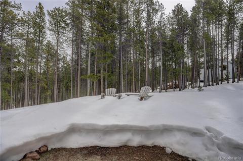 9039 Krashin Dr, Conifer, CO 80433 photo 32