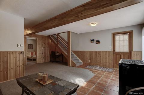 9039 Krashin Dr, Conifer, CO 80433 photo 23