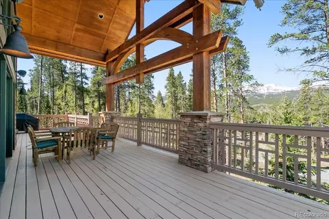 Exterior - 3 Rounds Rd, Breckenridge, CO 80424 photo 5 of 9