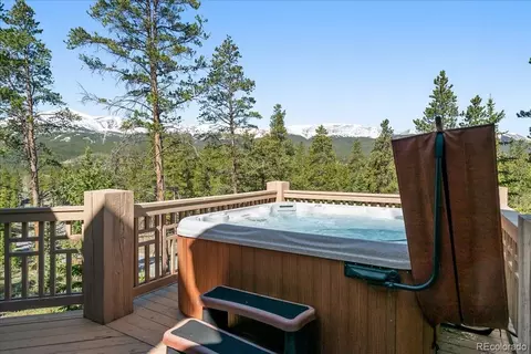 Other - 3 Rounds Rd, Breckenridge, CO 80424 photo 3 of 12