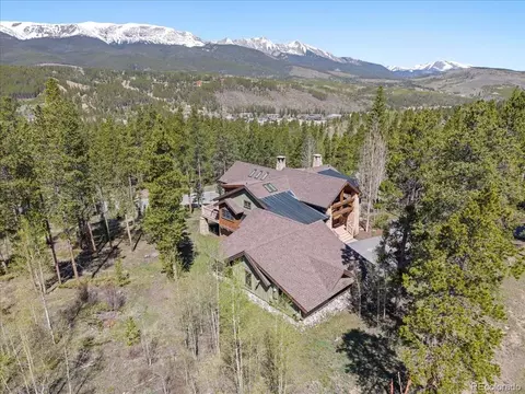 Other - 3 Rounds Rd, Breckenridge, CO 80424 photo 2 of 12