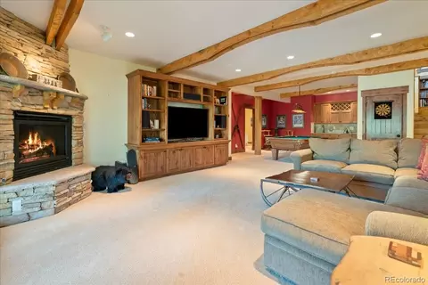 Other - 3 Rounds Rd, Breckenridge, CO 80424 photo 5 of 12