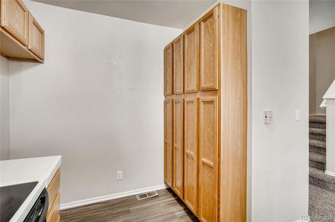3149 E 106th Ave, Northglenn, CO 80233 photo 11