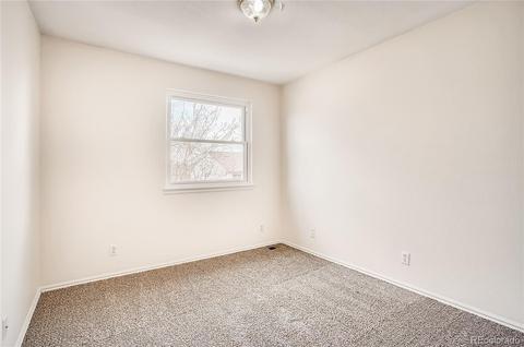 3149 E 106th Ave, Northglenn, CO 80233 photo 23