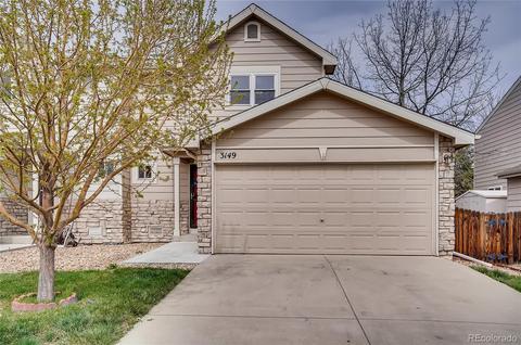 3149 E 106th Ave, Northglenn, CO 80233 photo 2