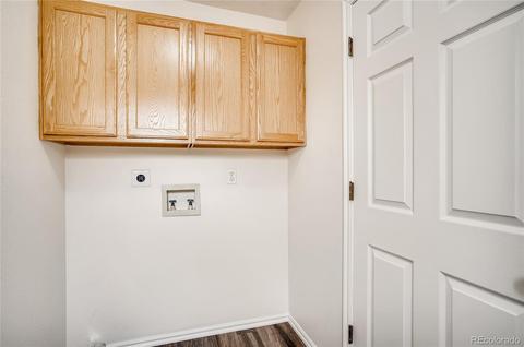 3149 E 106th Ave, Northglenn, CO 80233 photo 29