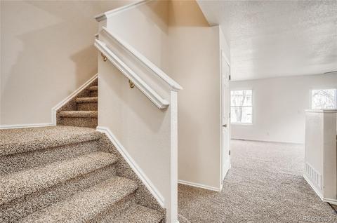 3149 E 106th Ave, Northglenn, CO 80233 photo 17