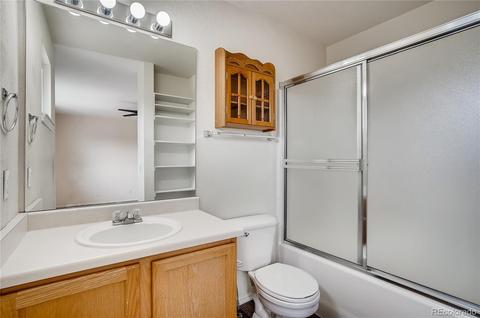 3149 E 106th Ave, Northglenn, CO 80233 photo 22
