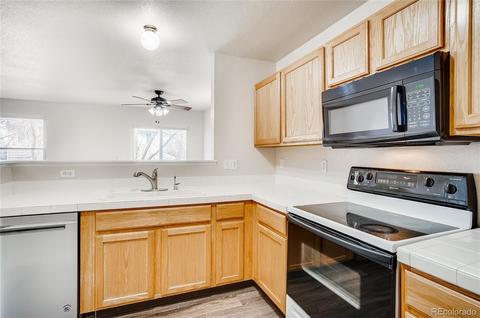 3149 E 106th Ave, Northglenn, CO 80233 photo 8