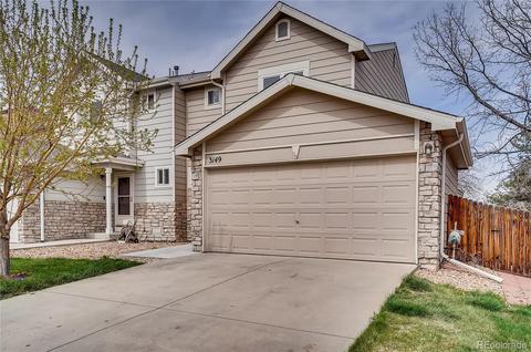 3149 E 106th Ave, Northglenn, CO 80233 photo 3