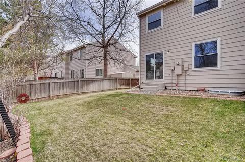 3149 E 106th Ave, Northglenn, CO 80233 photo 31