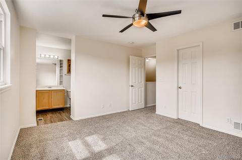 3149 E 106th Ave, Northglenn, CO 80233 photo 19
