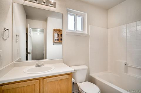3149 E 106th Ave, Northglenn, CO 80233 photo 25