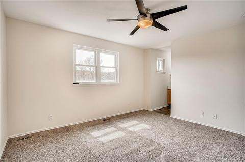 3149 E 106th Ave, Northglenn, CO 80233 photo 18