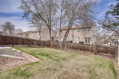 3149 E 106th Ave, Northglenn, CO 80233 photo 33