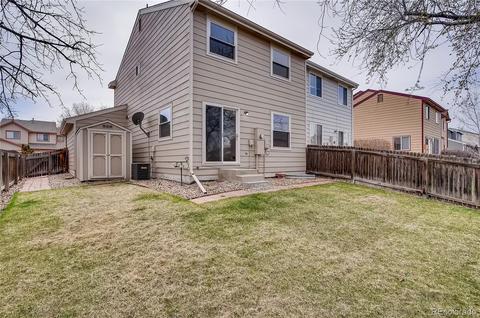 3149 E 106th Ave, Northglenn, CO 80233 photo 32
