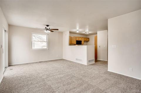 3149 E 106th Ave, Northglenn, CO 80233 photo 15