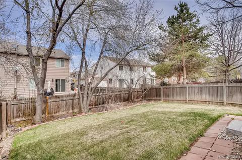 3149 E 106th Ave, Northglenn, CO 80233 photo 30
