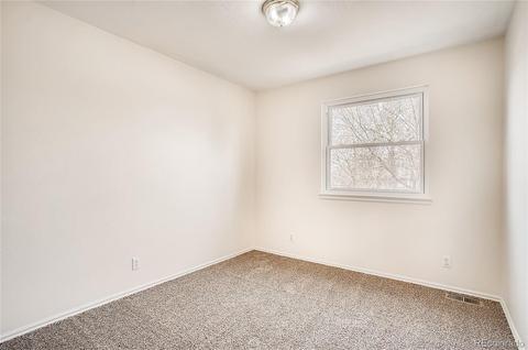 3149 E 106th Ave, Northglenn, CO 80233 photo 24