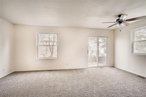 3149 E 106th Ave, Northglenn, CO 80233 photo 13