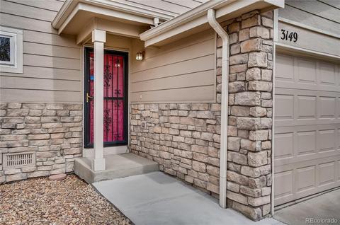 3149 E 106th Ave, Northglenn, CO 80233 photo 5