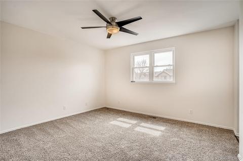 3149 E 106th Ave, Northglenn, CO 80233 photo 21
