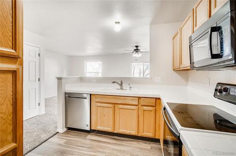 3149 E 106th Ave, Northglenn, CO 80233 photo 9