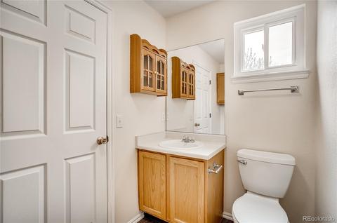 3149 E 106th Ave, Northglenn, CO 80233 photo 16
