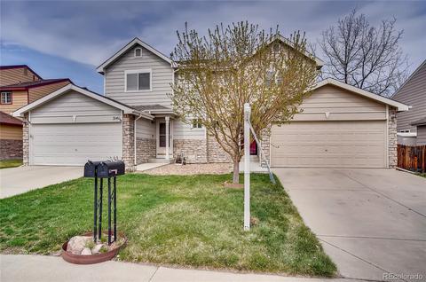 3149 E 106th Ave, Northglenn, CO 80233 photo 4