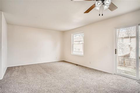 3149 E 106th Ave, Northglenn, CO 80233 photo 12