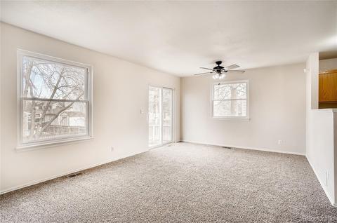 3149 E 106th Ave, Northglenn, CO 80233 photo 14
