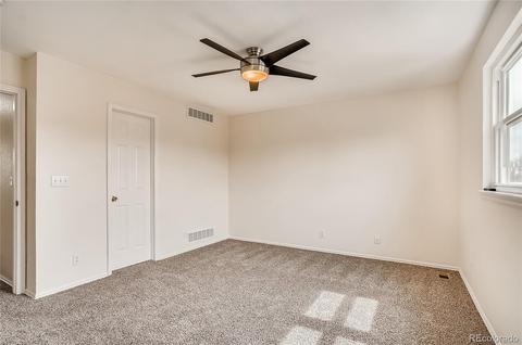 3149 E 106th Ave, Northglenn, CO 80233 photo 20