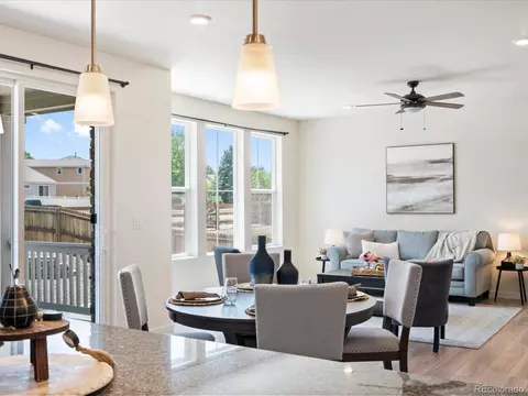 24482 E Tennessee Pl, Aurora, CO 80018